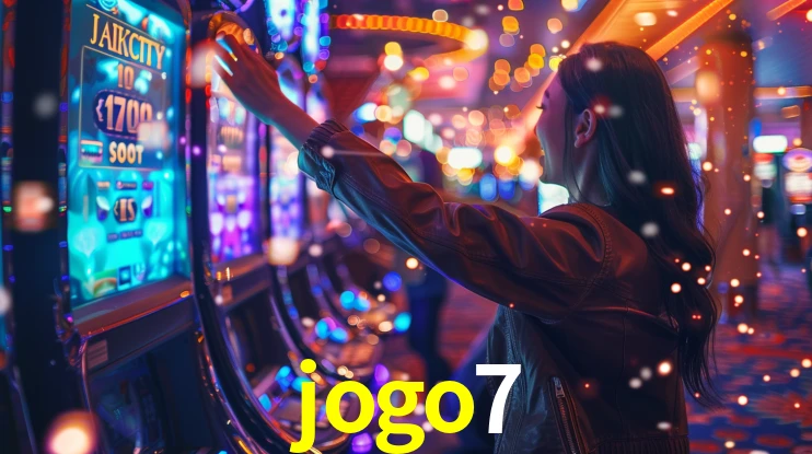 jogo7 - Aposta Real no Palácio VIP - jogo7.com