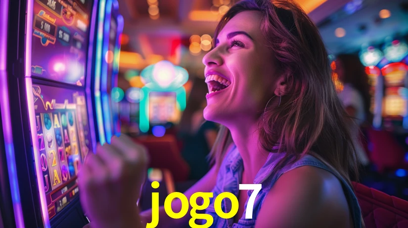 jogo7