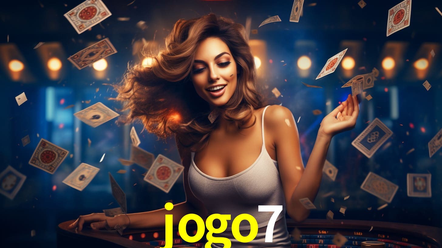 jogo7 - Tiro Certo na Sorte - jogo7.com