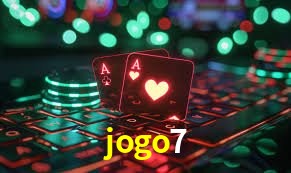 Integração de APIs jogo7