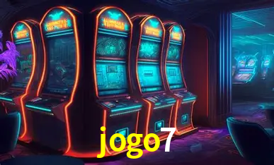 Apostas Esportivas na jogo7: Um Guia Completo
