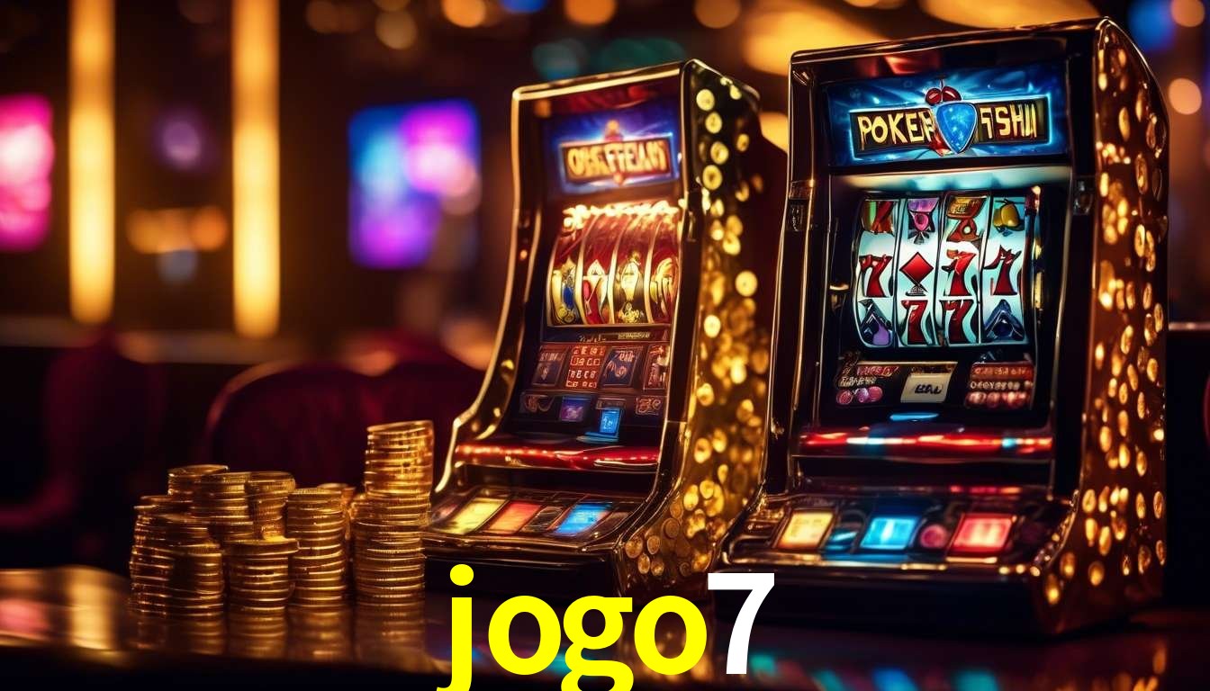 Jogos Exclusivos jogo7