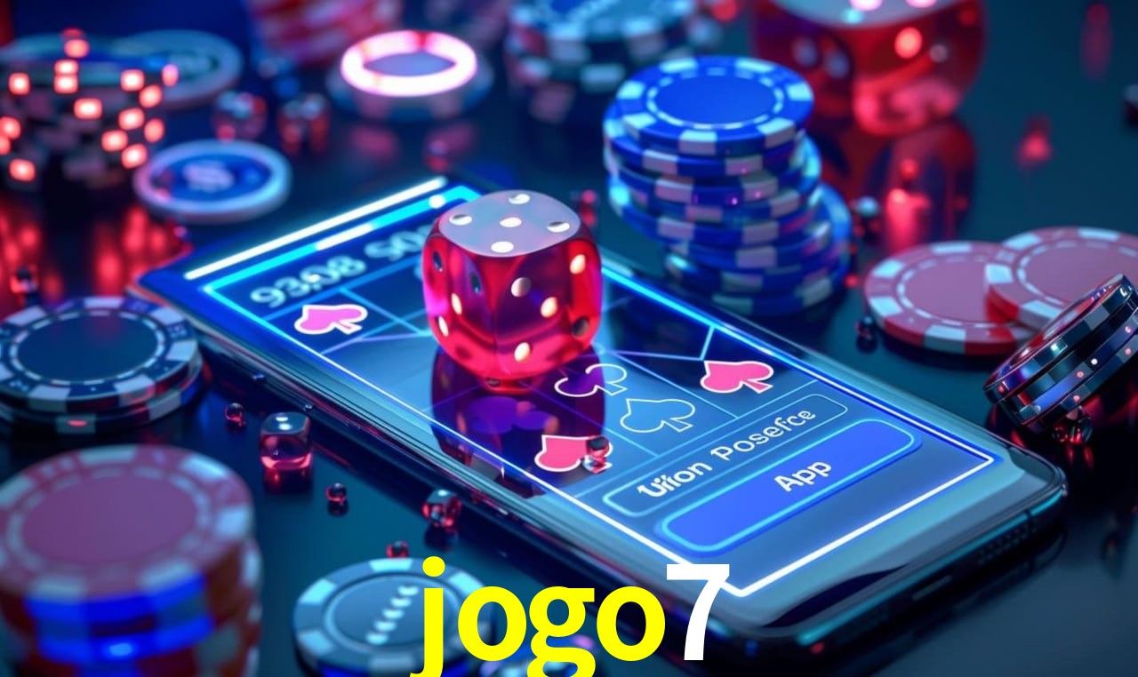 jogo7