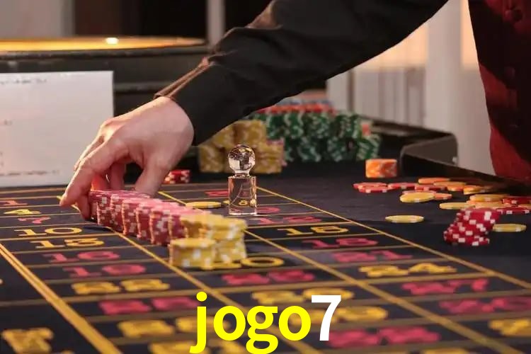 Explorando a Categoria de Eventos em Apostas na jogo7