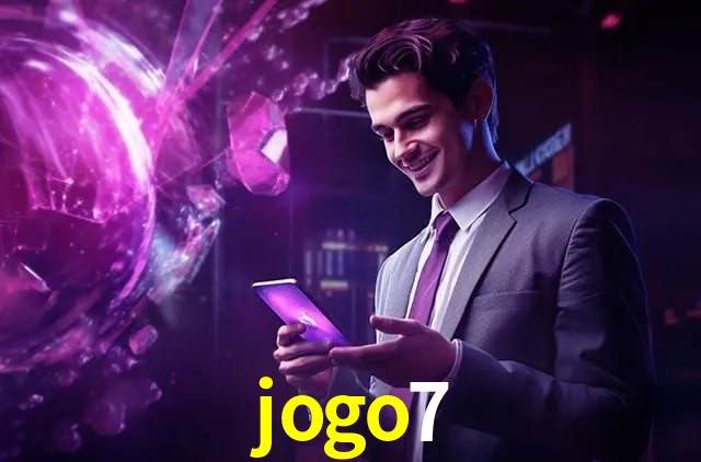Sports Statistics jogo7