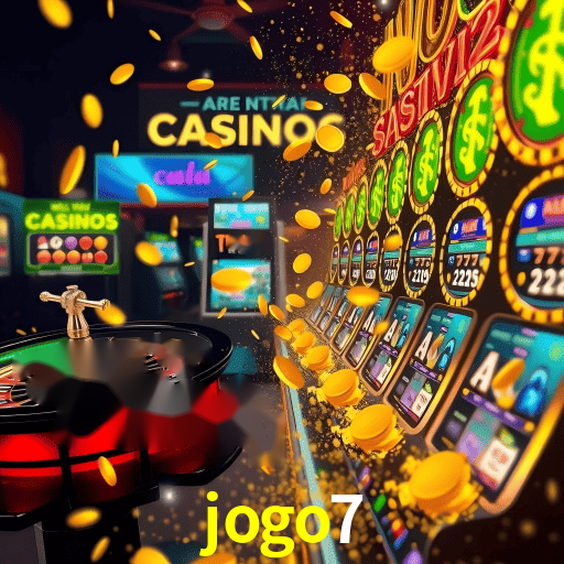 jogo7