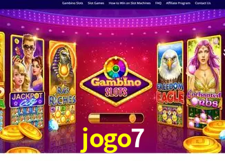 Descubra a Magia dos Jogos de Arcade no jogo7
