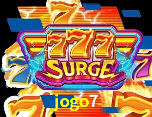 A Emoção da Loteria na jogo7: Uma Chance de Mudança de Vida