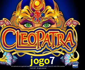 A Experiência Imersiva dos Cassinos Ao Vivo no jogo7