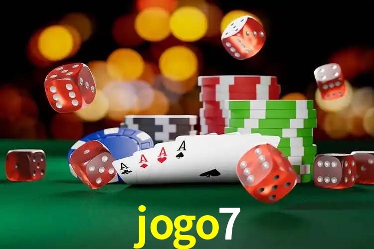 jogo7 - Tempos de saque PIX verificados e estatísticas de pagamento