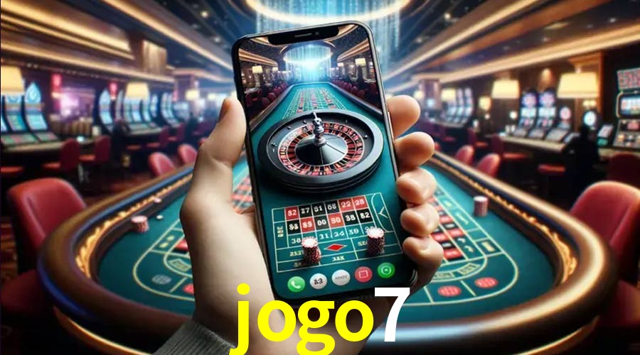 Responsive Design jogo7