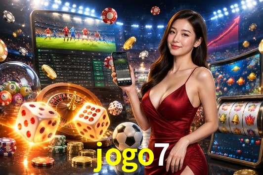 Secure Login jogo7