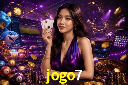 Roulette Table jogo7