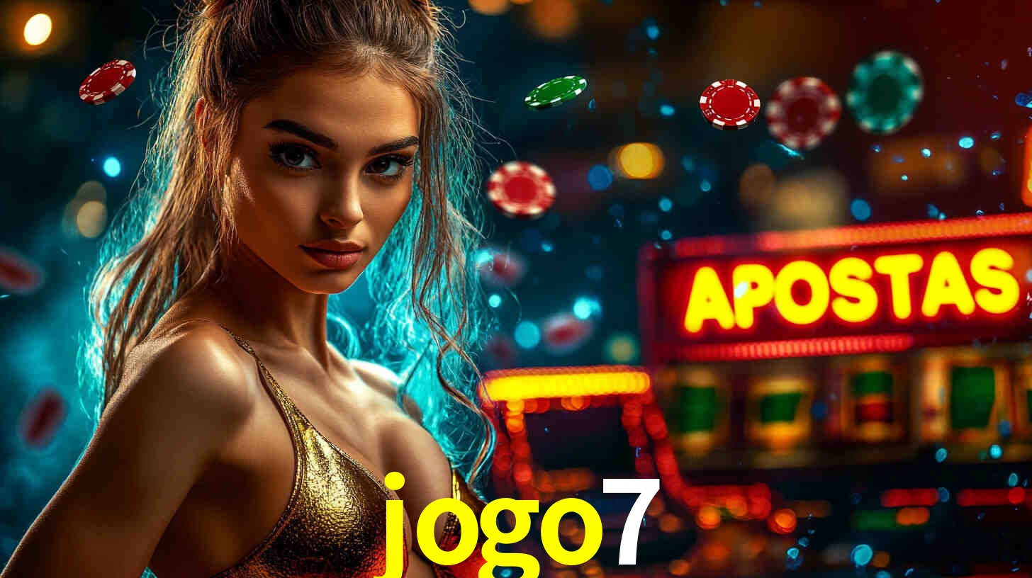 A Experiência Imersiva dos Cassinos Ao Vivo no jogo7