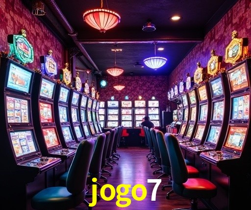 jogo7