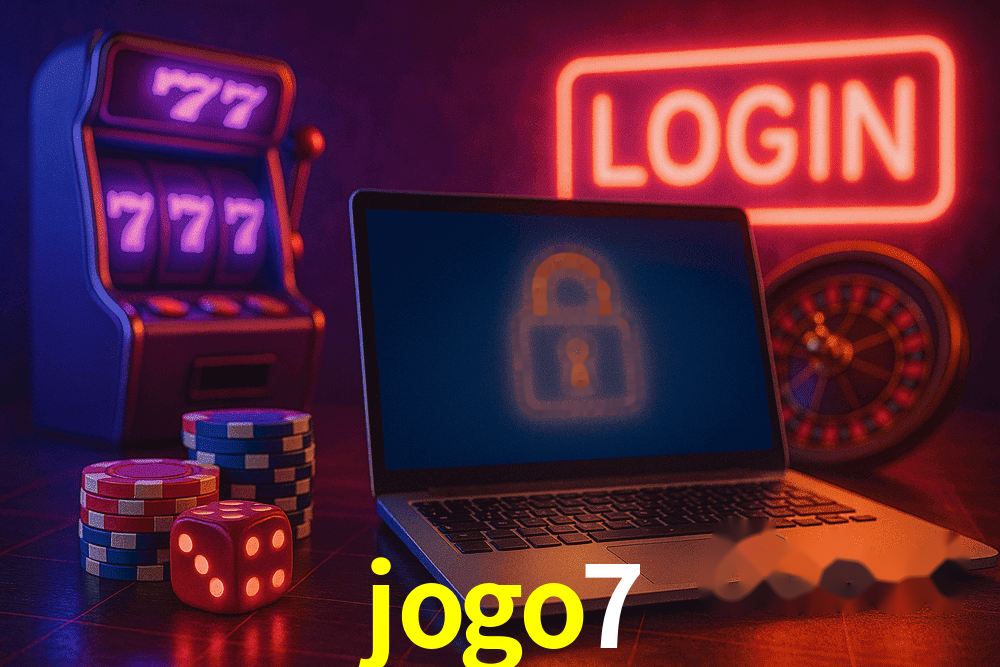 Design Responsivo jogo7