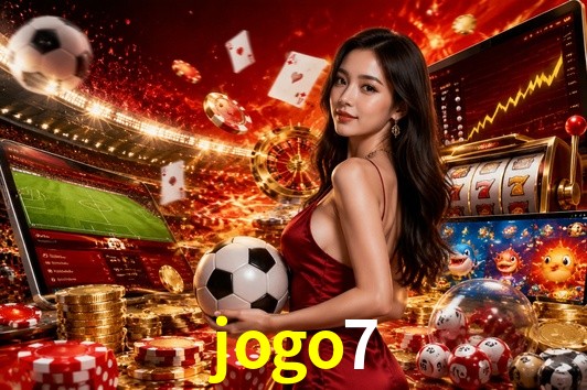Quick Registration jogo7