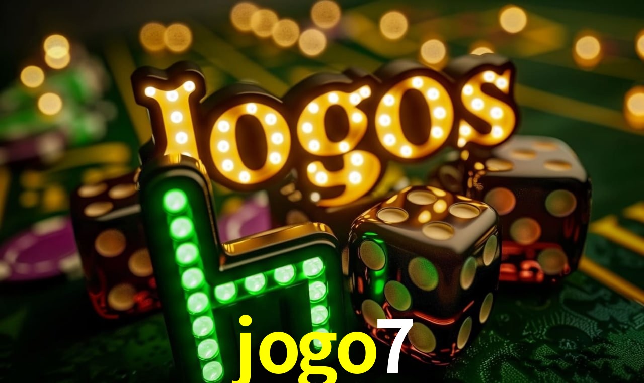 Promoções Sazonais jogo7
