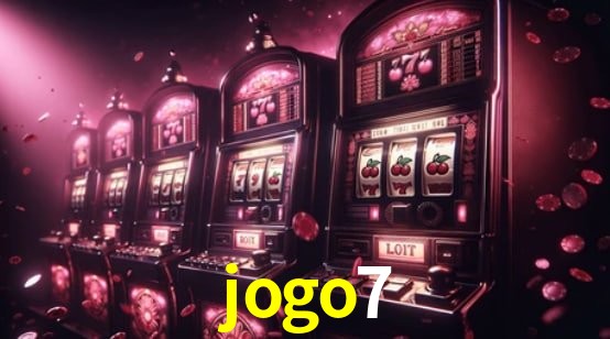 Estratégias Crash Games jogo7