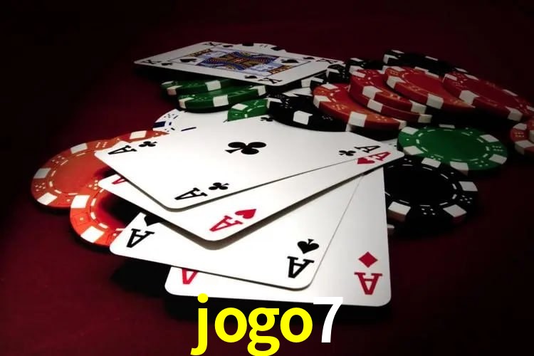 Avaliações dos Jogadores jogo7