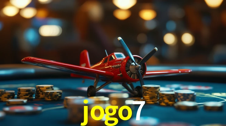 Account Benefits jogo7