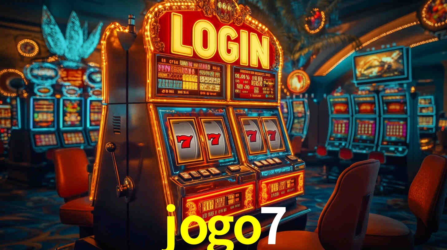 jogo7