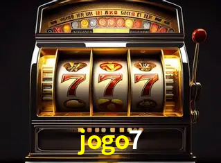 Dominando Estratégias de Jogo: Táticas para Vencer