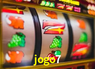 Apostas Esportivas na jogo7: Um Guia Completo