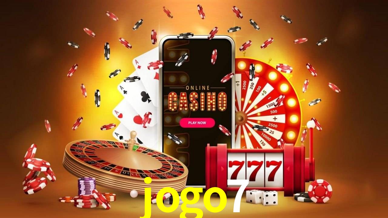 jogo7 - Tempos de saque PIX verificados e estatísticas de pagamento