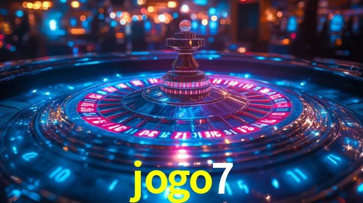 jogo7