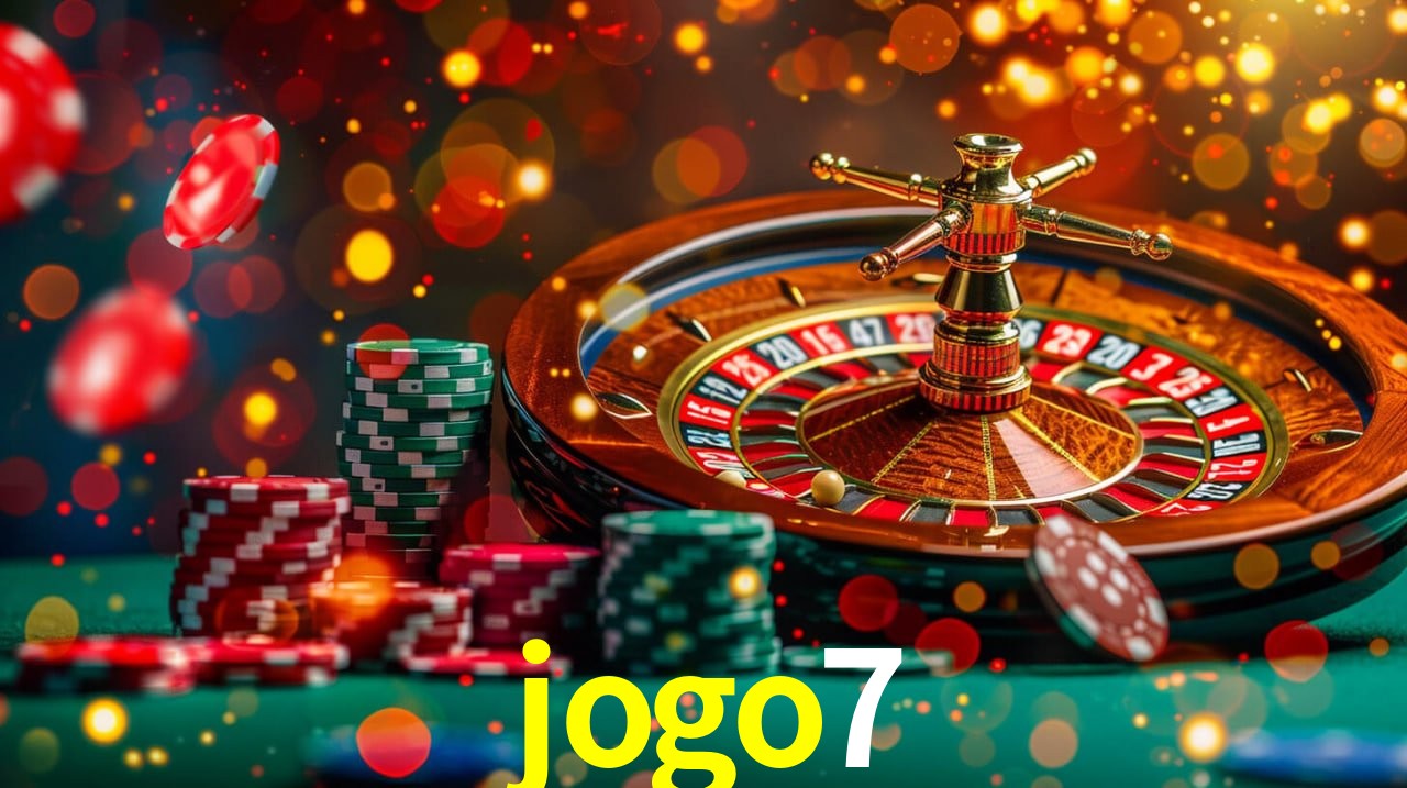 Interface Premium jogo7