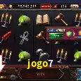 Dominando Estratégias de Jogo: Táticas para Vencer