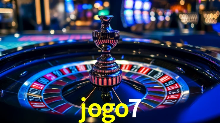 jogo7