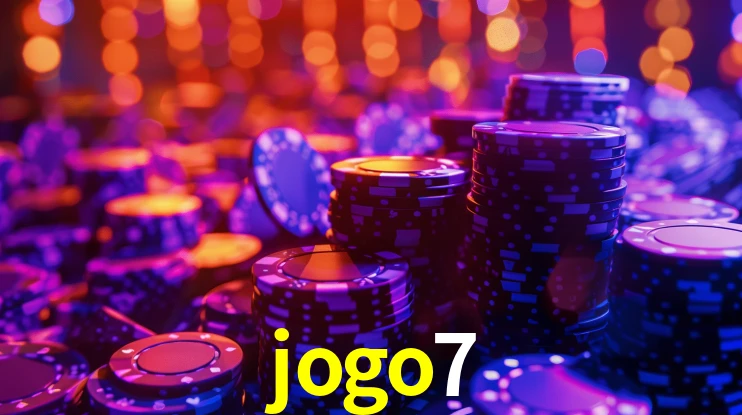 jogo7