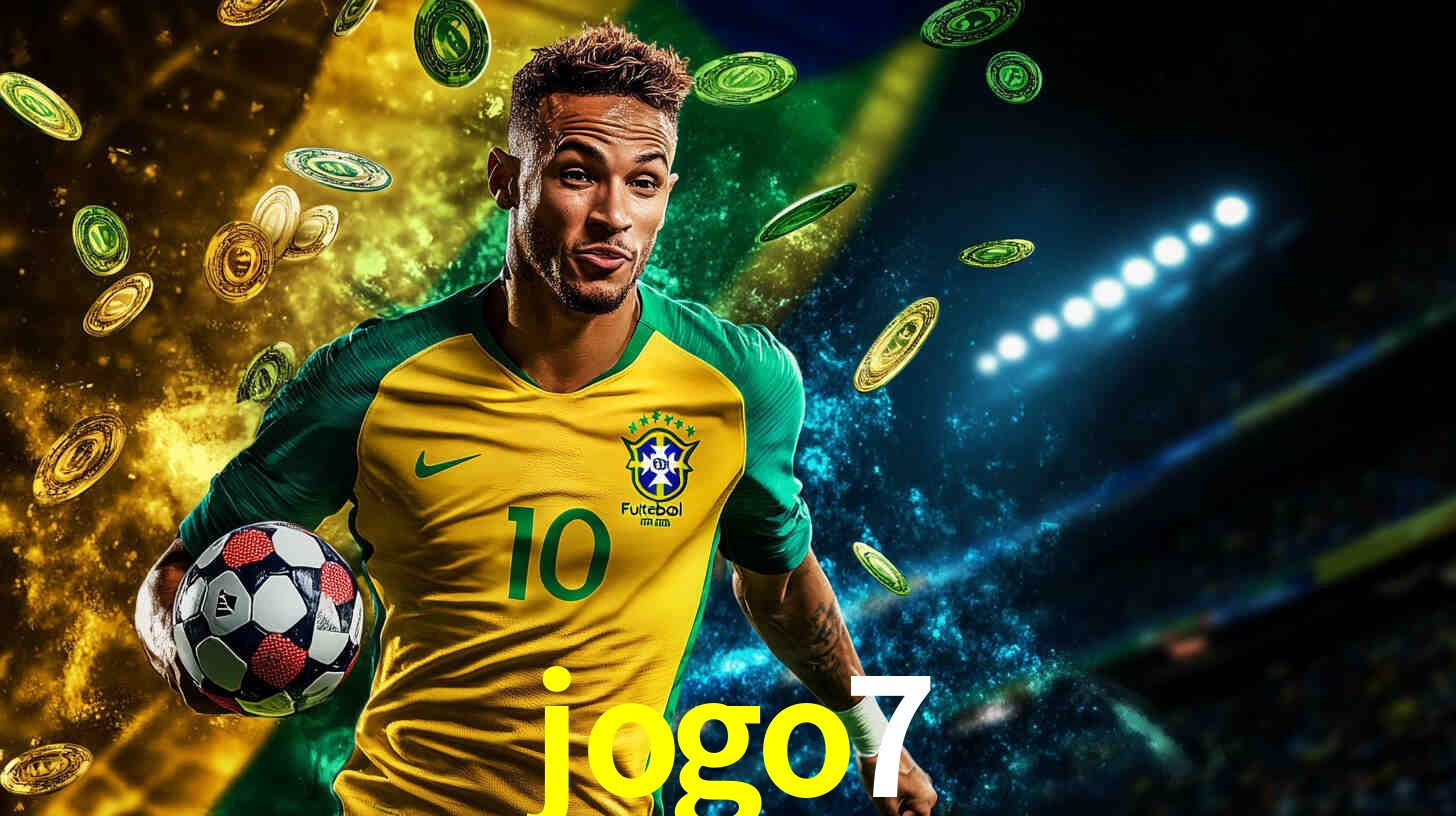Dominando Estratégias de Jogo: Táticas para Vencer