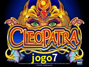 A Popularidade dos Caça-Níqueis no jogo7