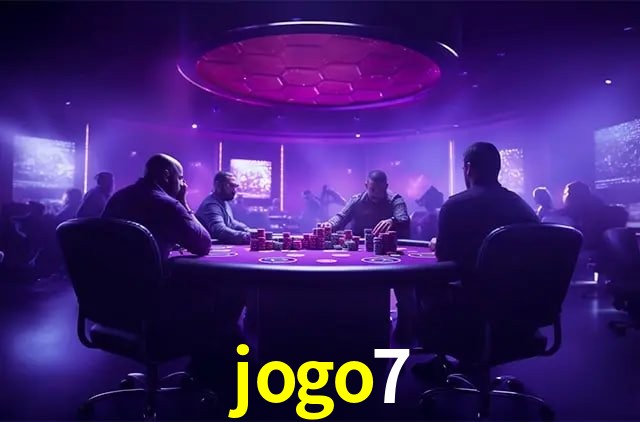 Promoção Relâmpago jogo7