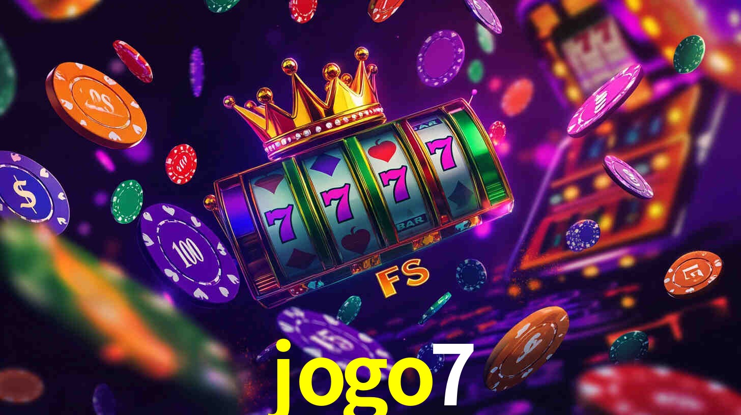 Instant EasyPaisa jogo7
