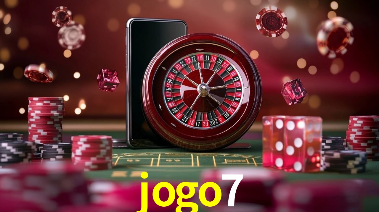 Football Betting jogo7