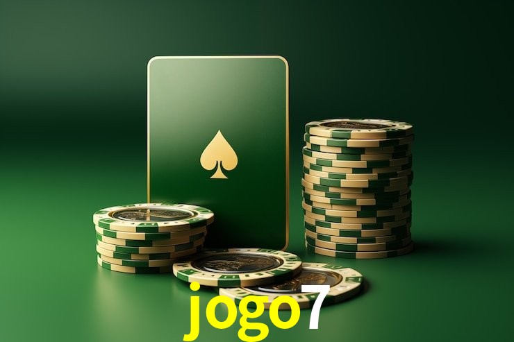 Crash Games Strategies jogo7