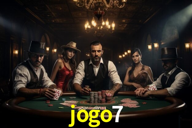 Programa VIP jogo7