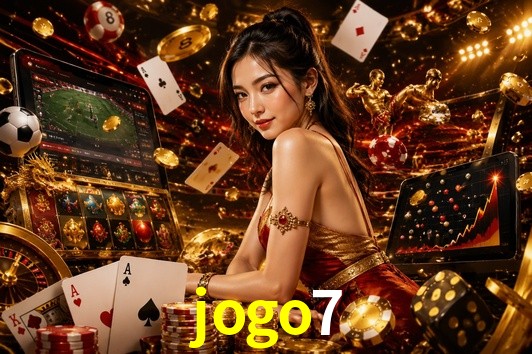 Weekend Specials jogo7