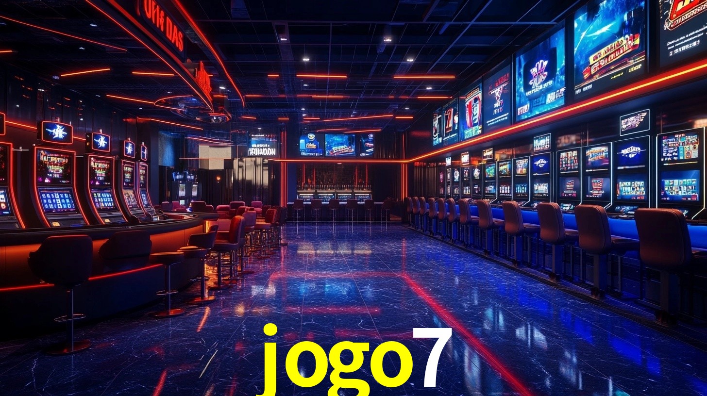 Exclusive Games jogo7