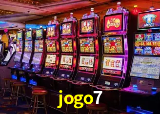 Dominando Estratégias de Jogo: Táticas para Vencer