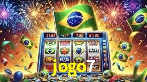 Live Casino jogo7