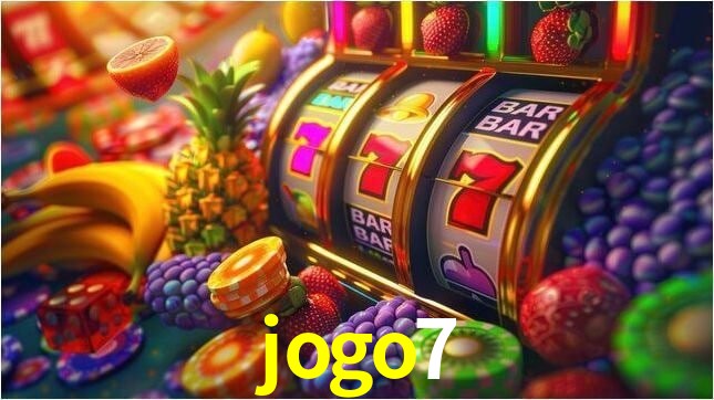 jogo7