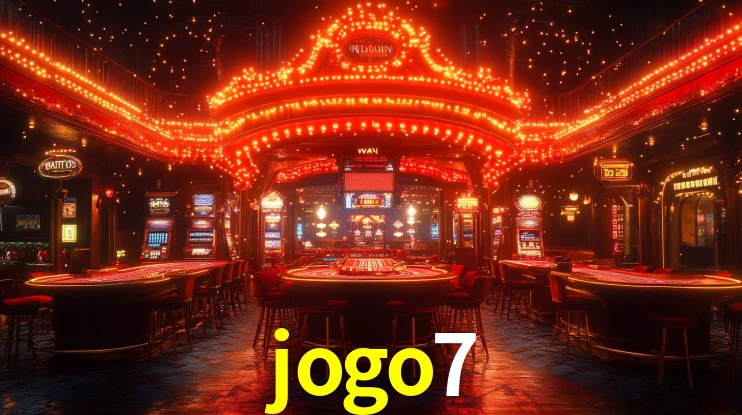jogo7