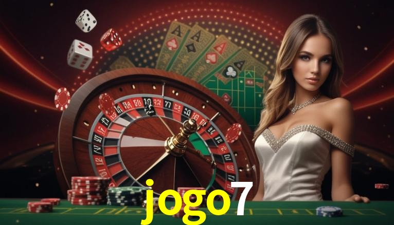 Flash Promotion jogo7