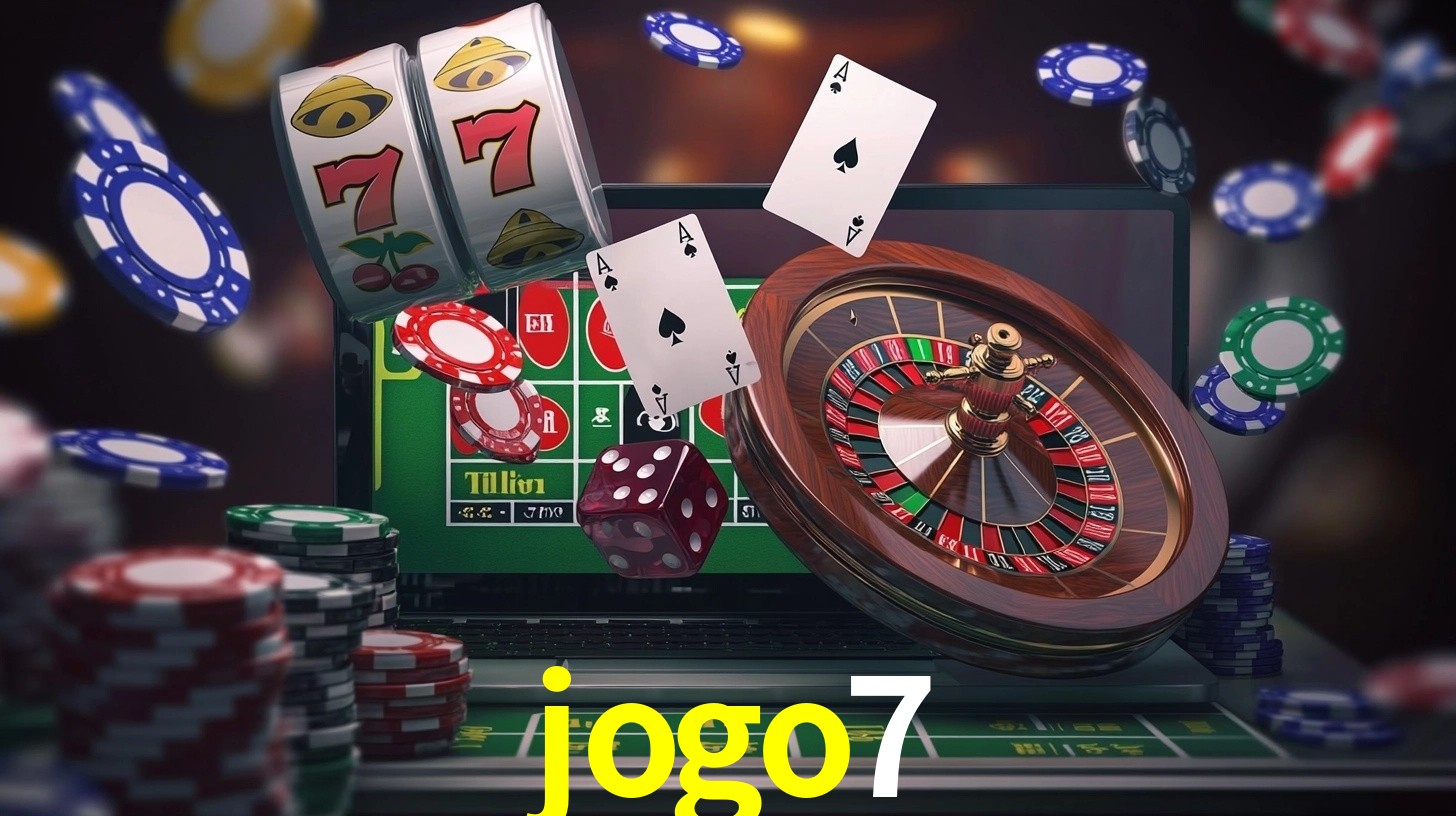 jogo7