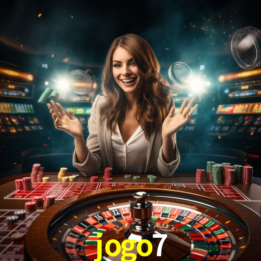 jogo7.com
